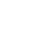 jili taka