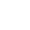 jili taka