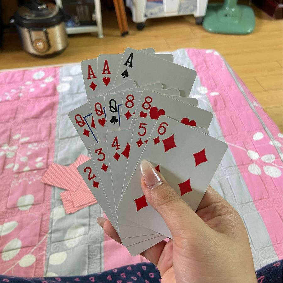 jili taka Rainbow Gold bKash