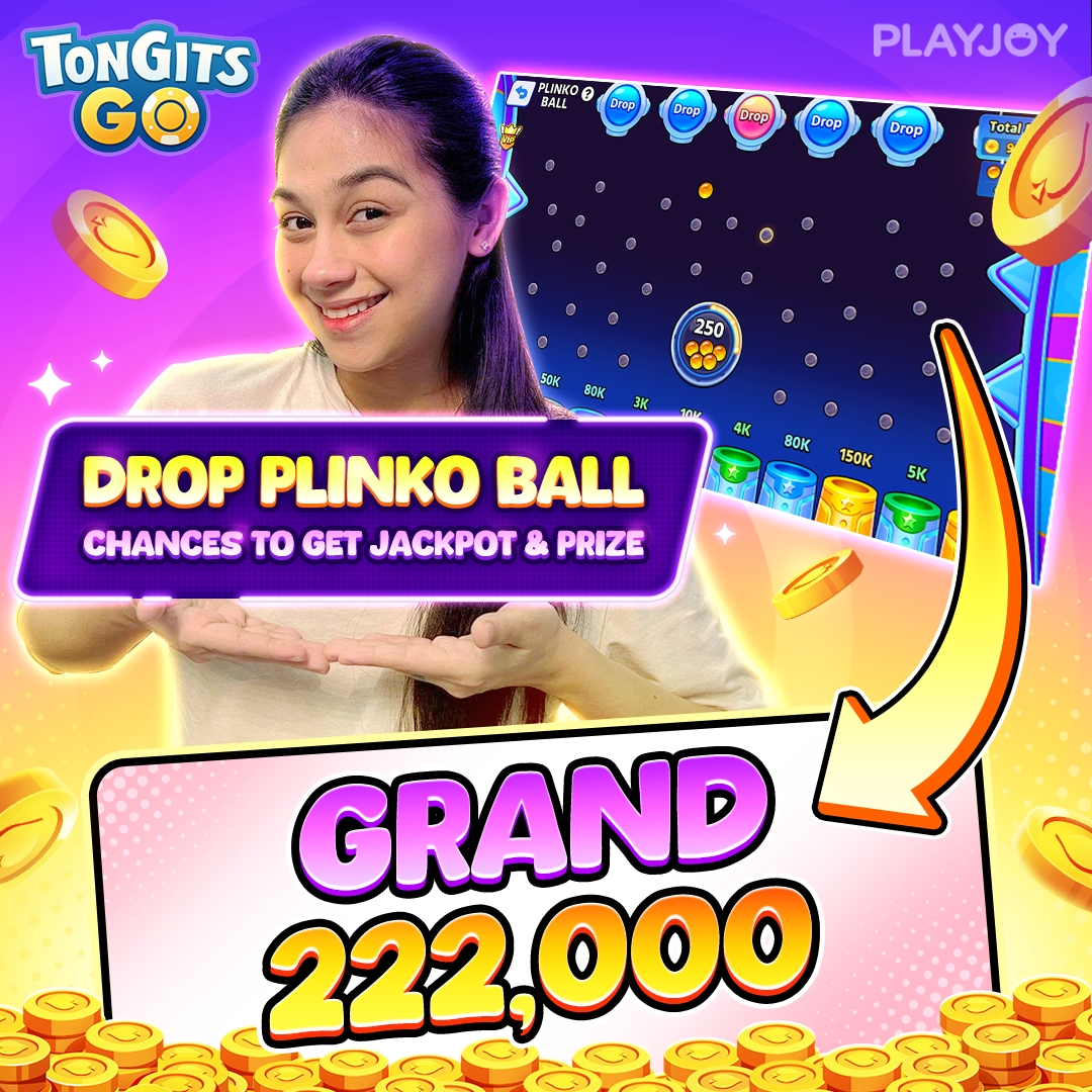 jili taka Collapsed Castle অ্যান্ড্রয়েড ডাউনলোড