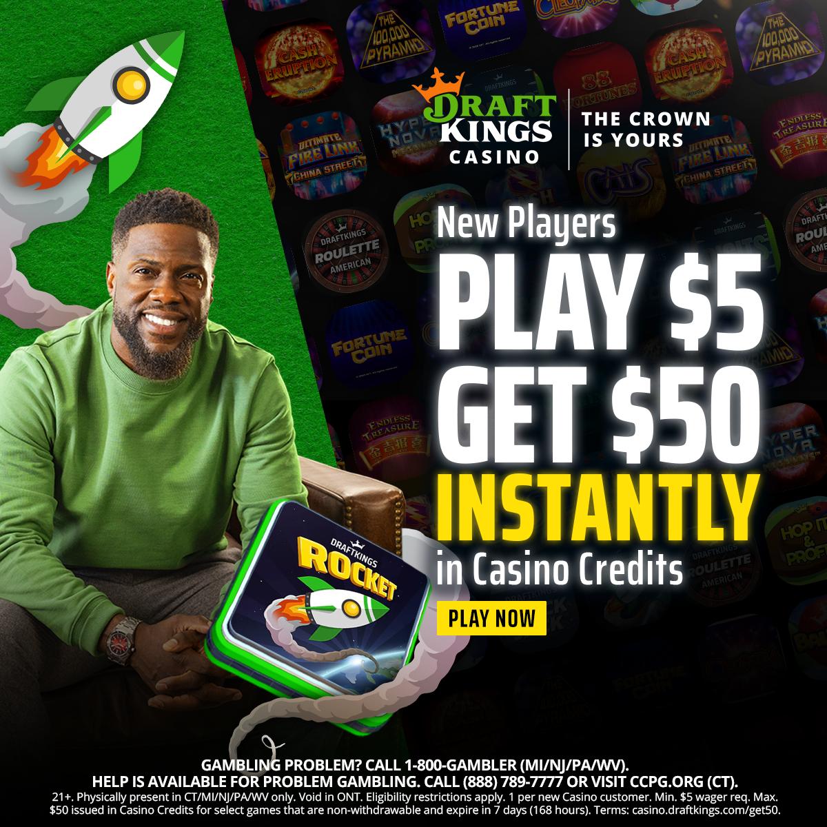 jili taka Animal Carnival APP Download