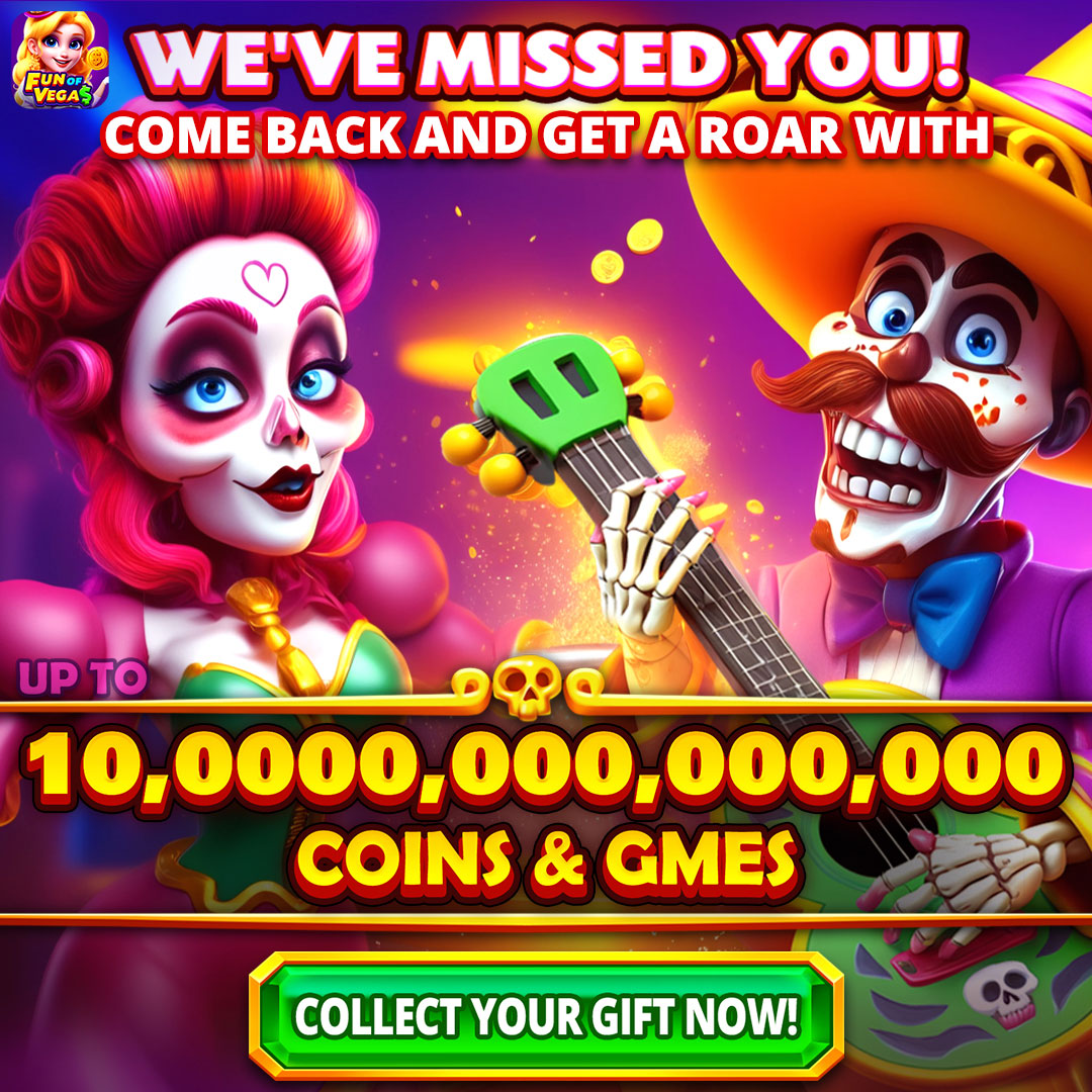 jili taka 5 Mariachis এপিকে ডাউনলোড