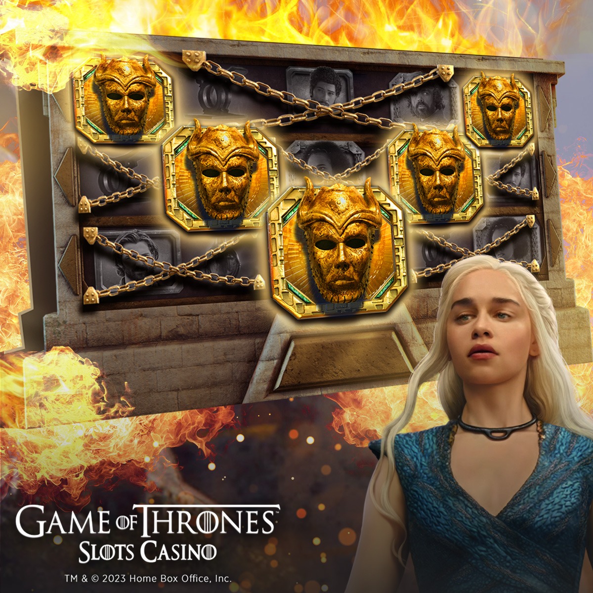 jili taka Arabian Nights সাইন আপ বোনাস