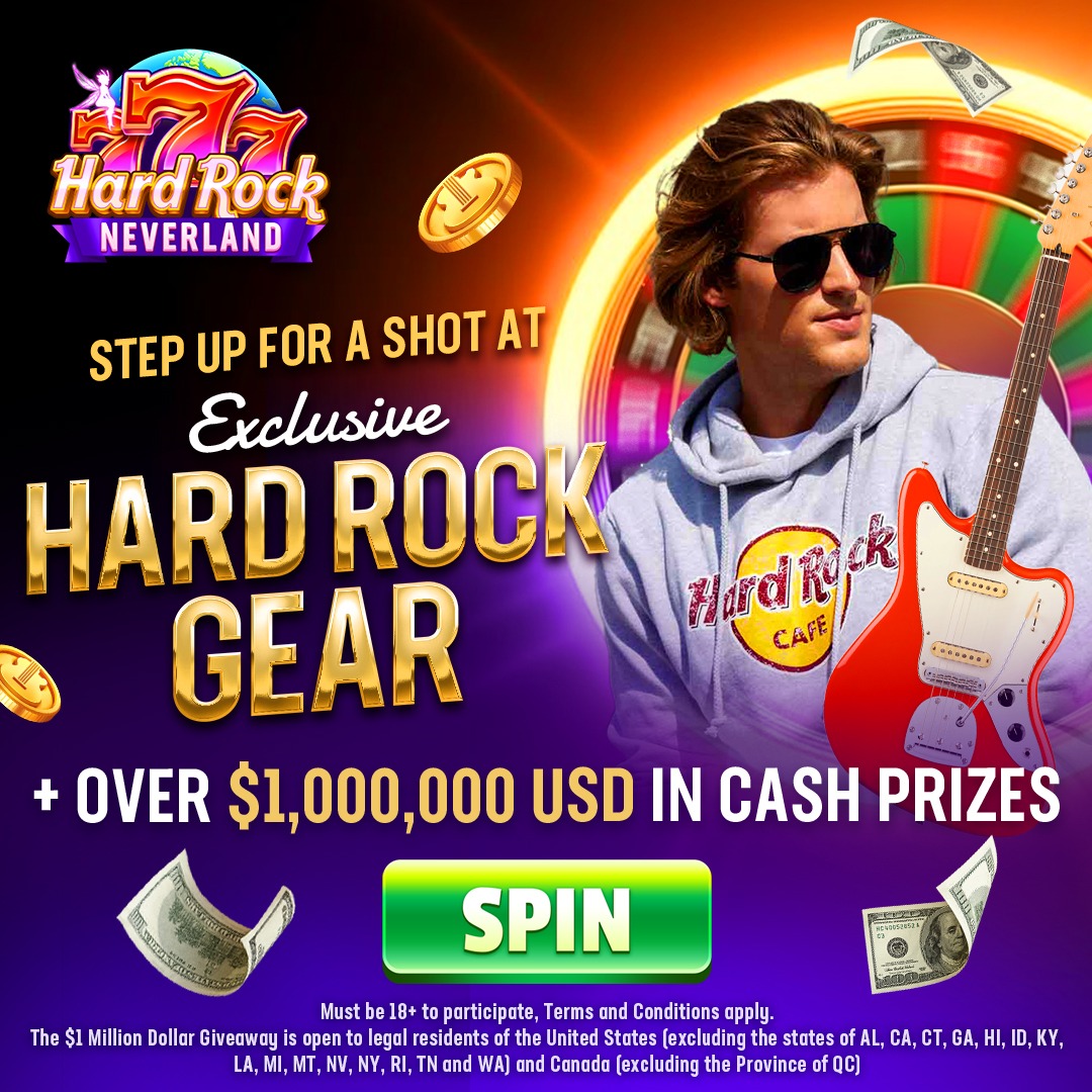 jili taka Sun of Egypt 4： Hold and Win অ্যান্ড্রয়েড ডাউনলোড