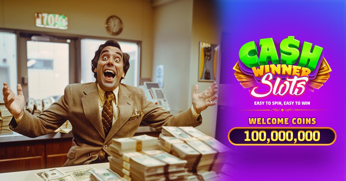 jili taka Hellcatraz 2 Free Spins