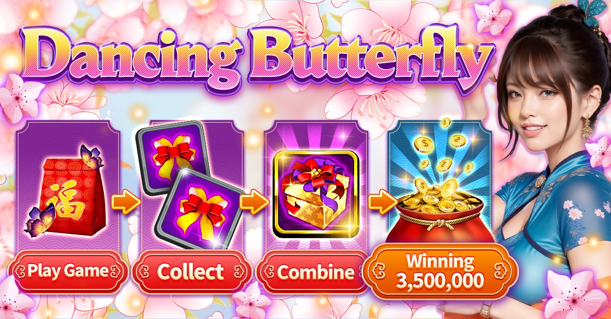 jili taka Lucky Bat নগদ