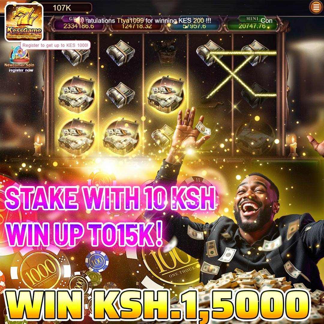 jili taka Ghost of Dead অ্যাপ ডাউনলোড