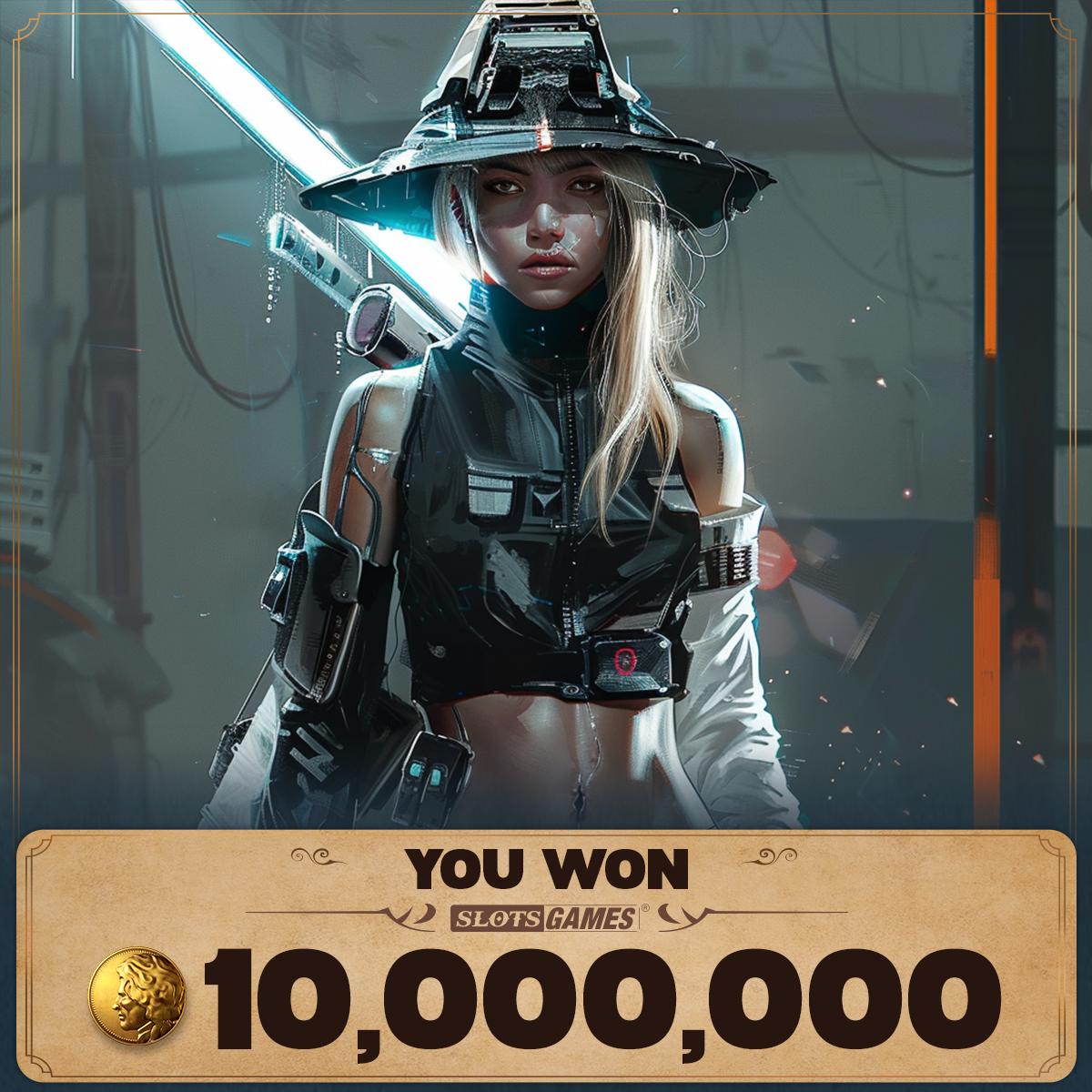 jili taka Sun of Egypt 2 Real Money