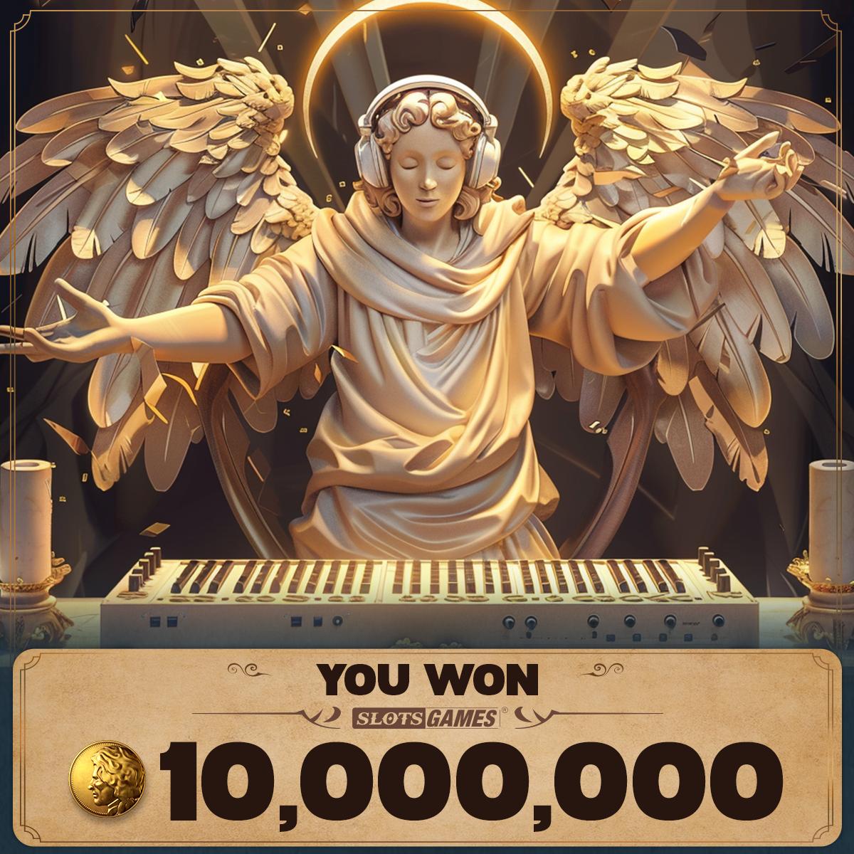 jili taka 888 Dragons নগদ