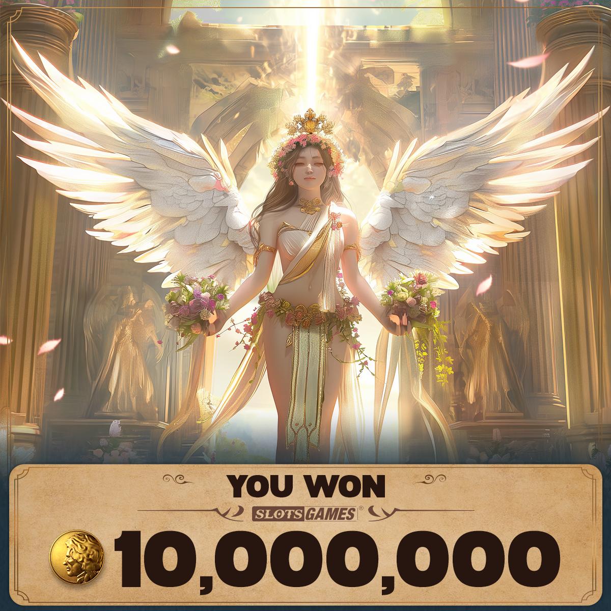 jili taka Trumpet Bengal