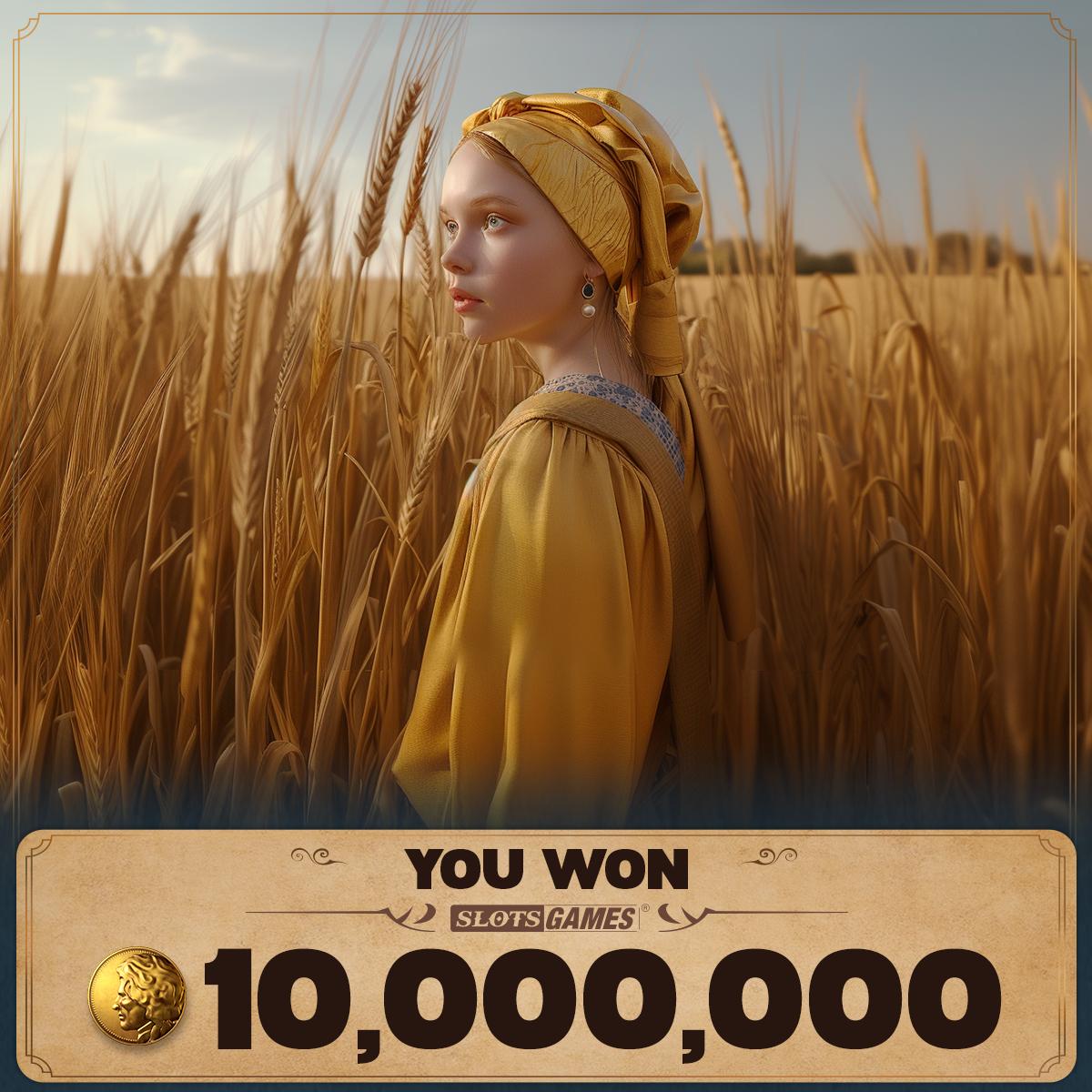 jili taka Captain Golds Fortune অ্যাপল ডাউনলোড