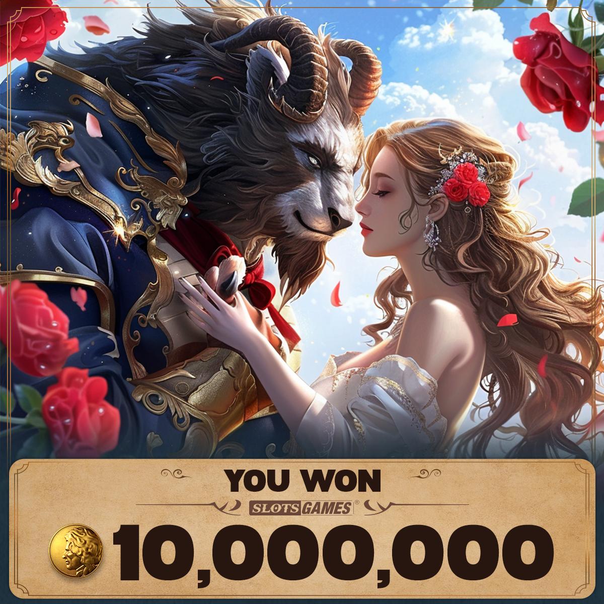 jili taka Scopa! সাইন আপ বোনাস