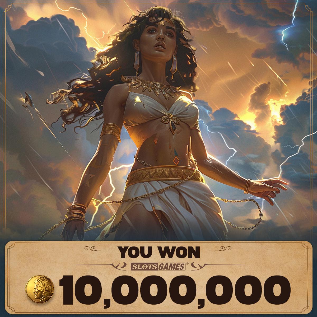 jili taka Geisha Story অ্যান্ড্রয়েড ডাউনলোড