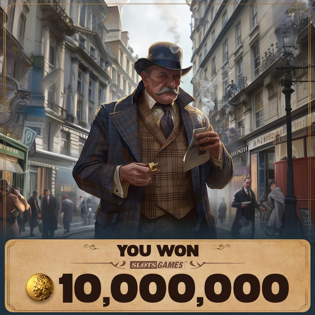 jili taka Jack Hammer Android Download