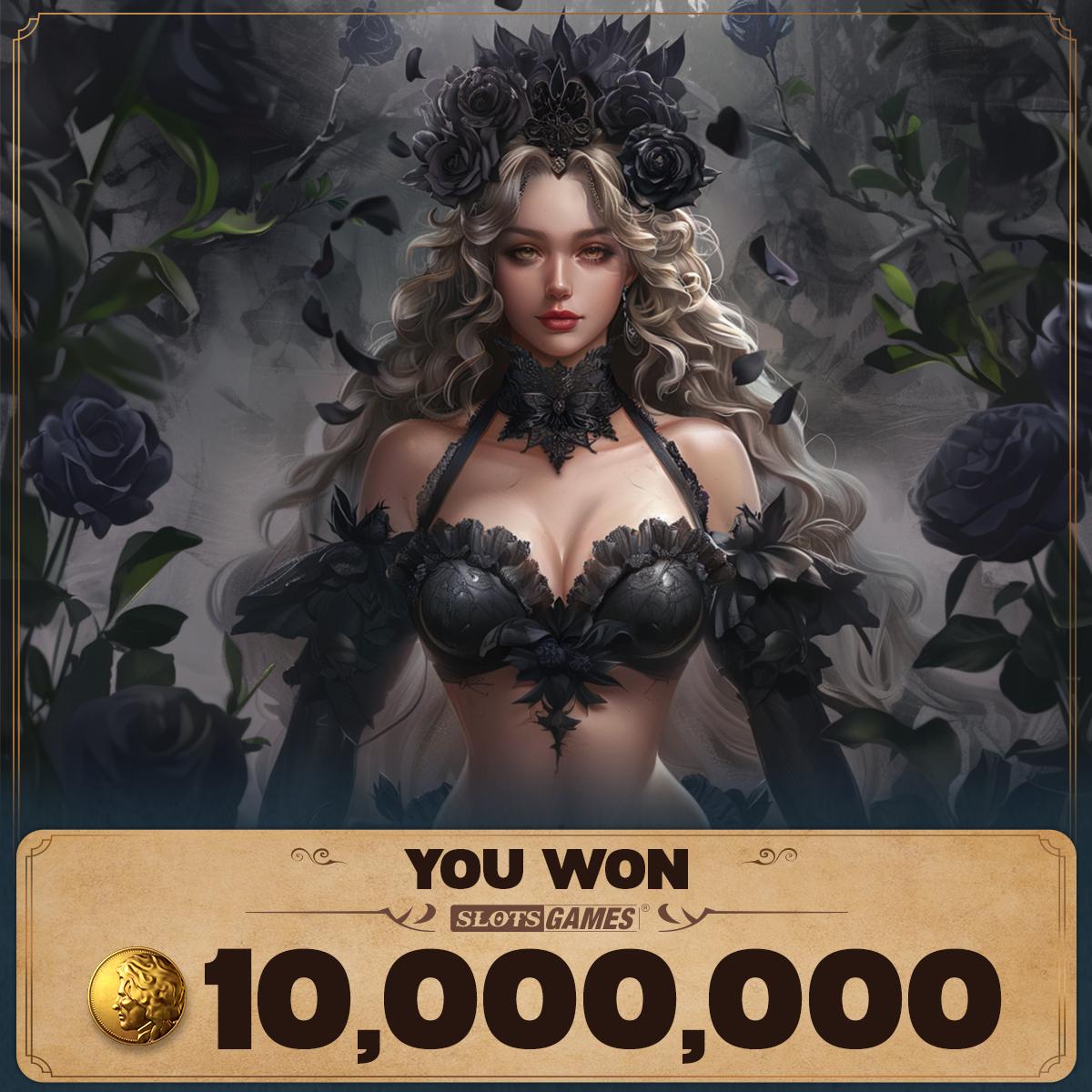 jili taka Double Fortunes এপিকে ডাউনলোড