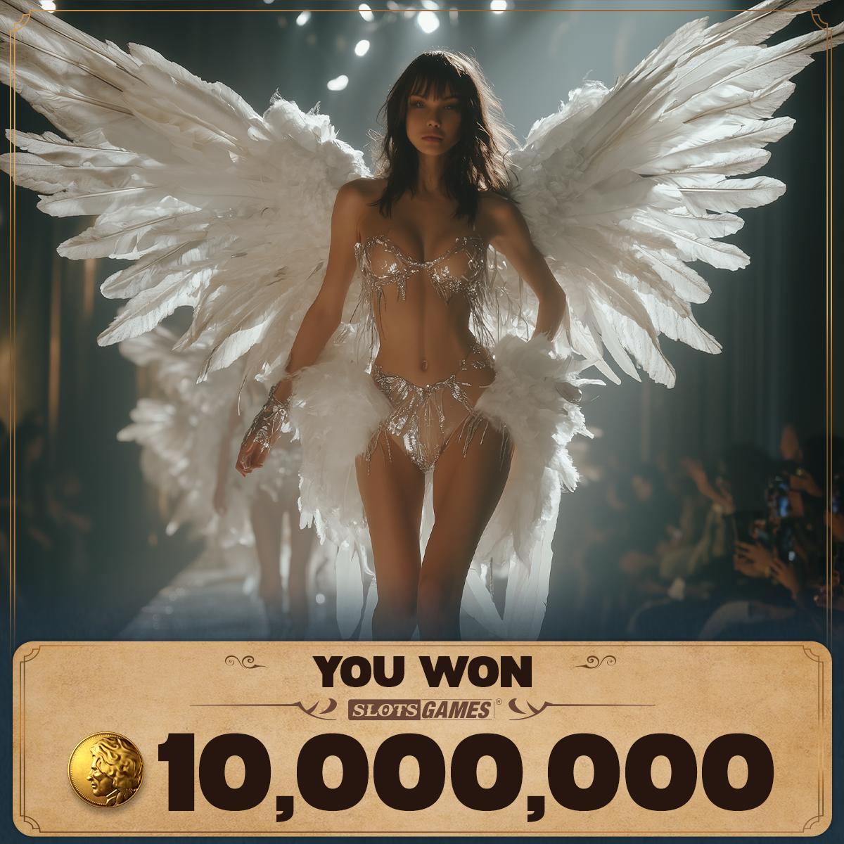 jili taka Piano APP Download