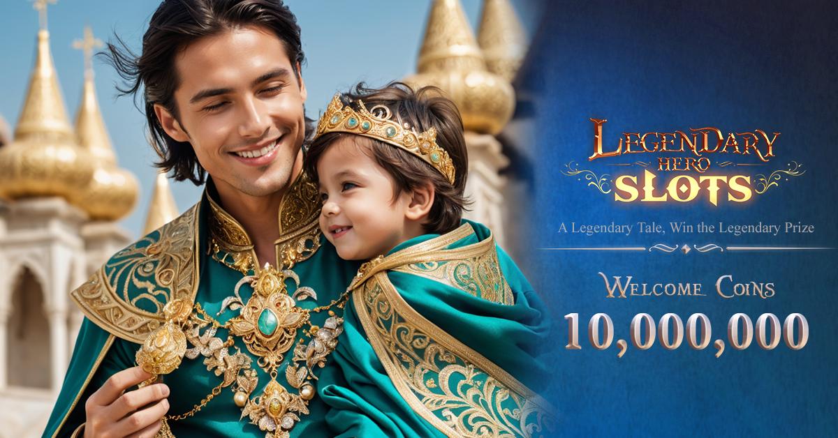 jili taka Leprechaun Carol bKash