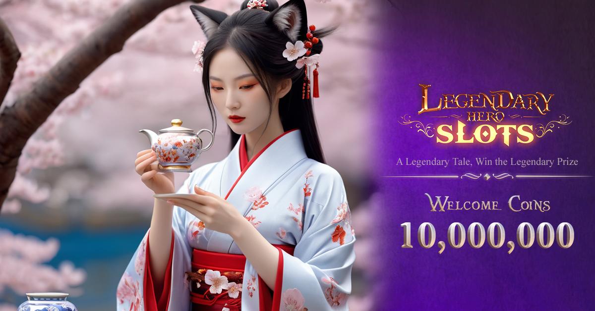 jili taka Unlimited Wishes অ্যাপল ডাউনলোড