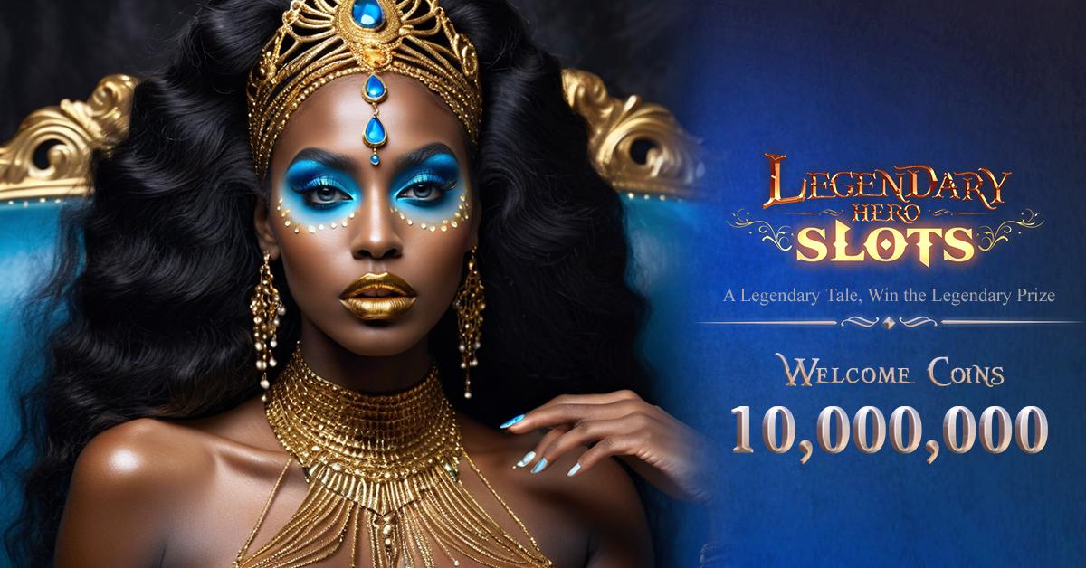 jili taka Alaskan Fishing অ্যাপ ডাউনলোড