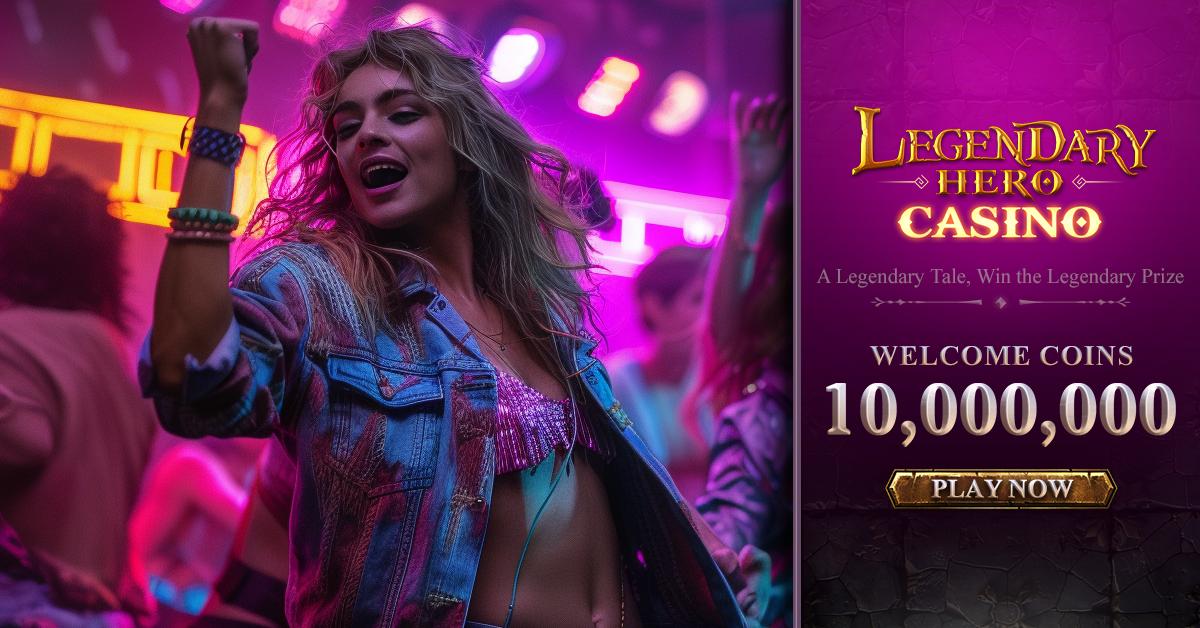 jili taka Hotline 2 Nagad