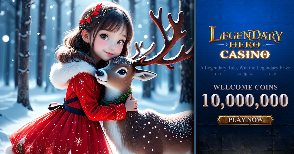 jili taka Legendary Monkey King APP Download