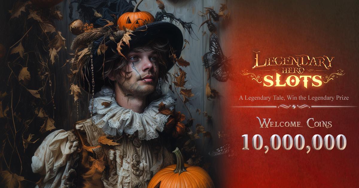 jili taka Egyptian Dreams Deluxe বিকাশ