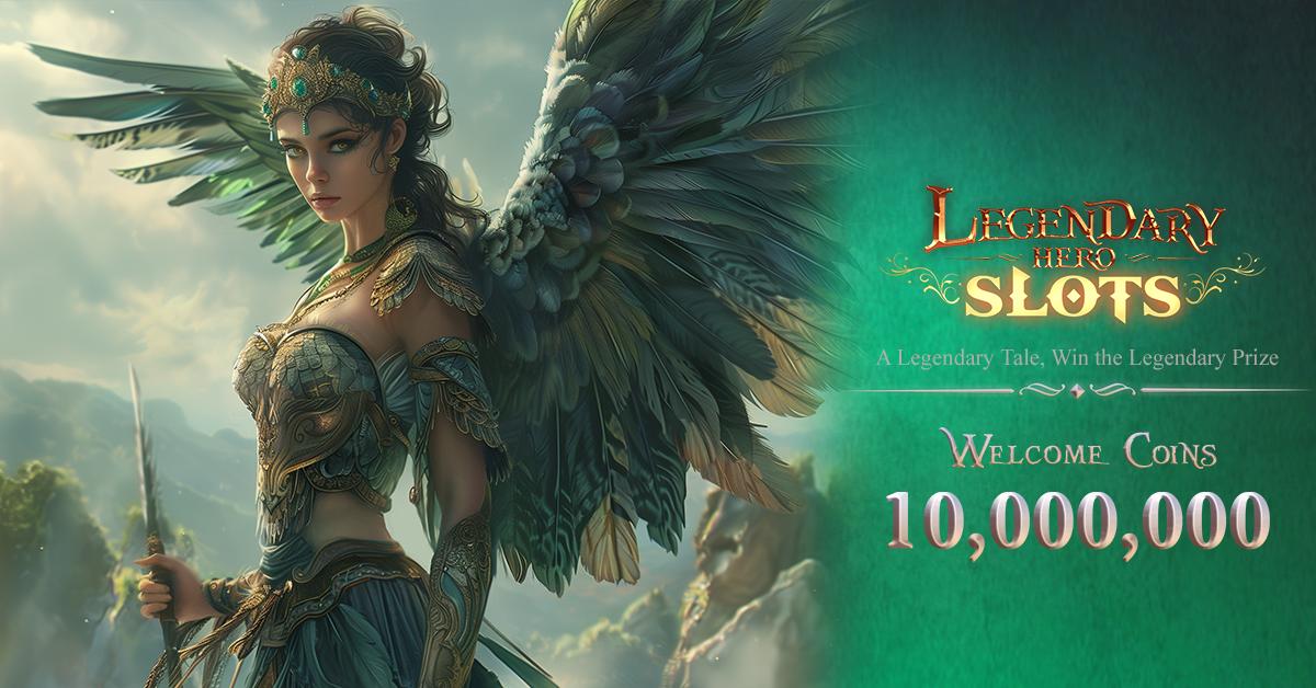 jili taka Grand Spinn লগইন