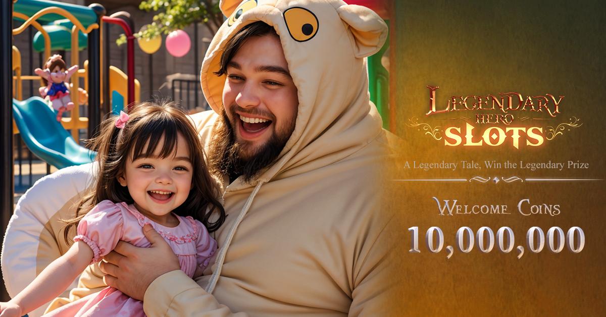 jili taka Panda’s Fortune নগদ