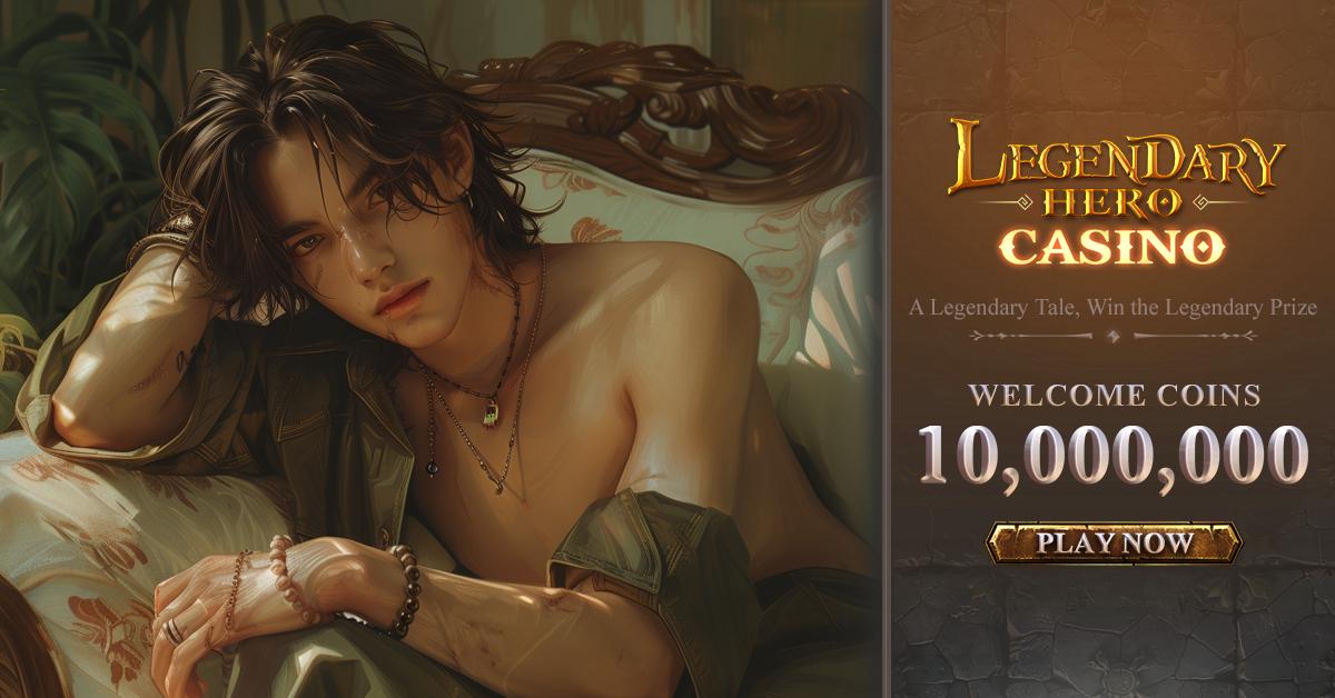 jili taka Cash Noire Real Money