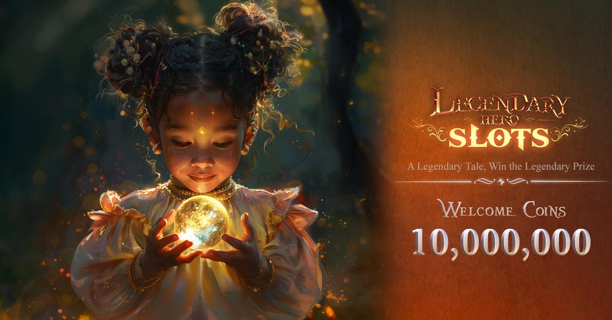 jili taka Dead or Alive 2 bKash