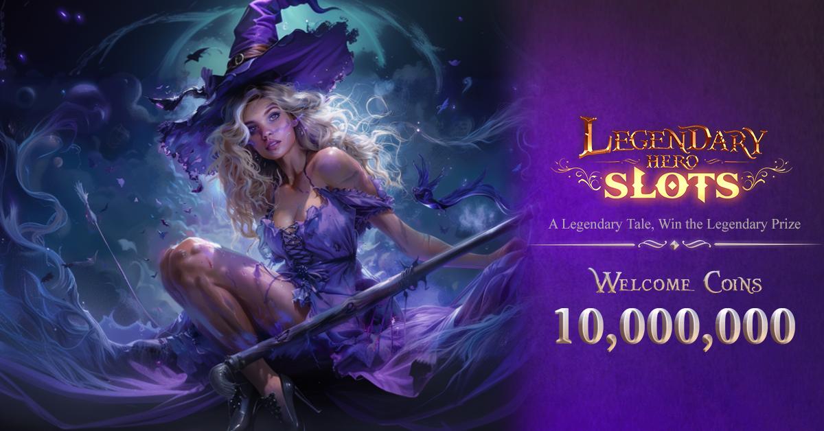 jili taka Gallantry অ্যাপ ডাউনলোড