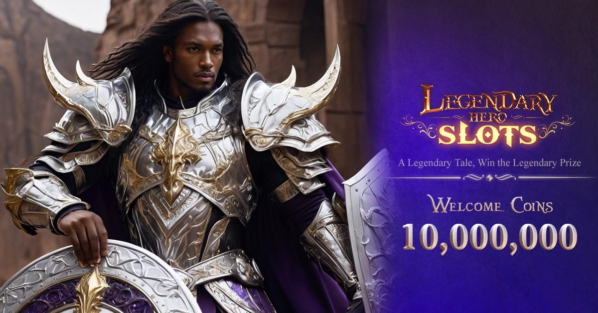 jili taka Captain’s Treasure Pro BD