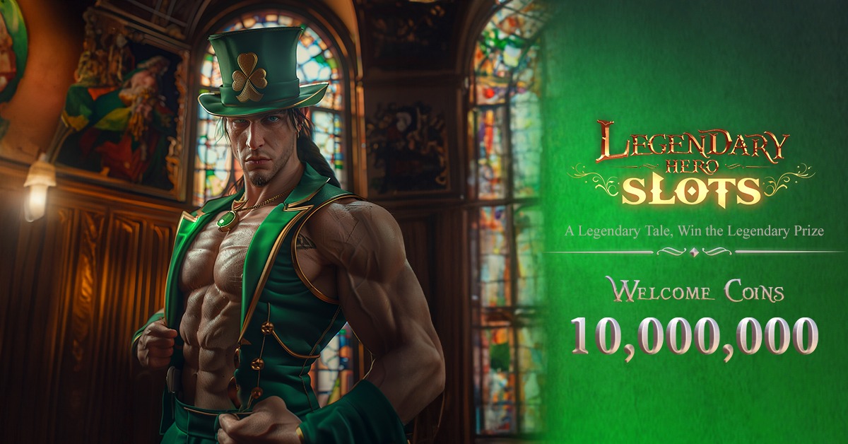 jili taka Buffalo Win Sign up Bonus