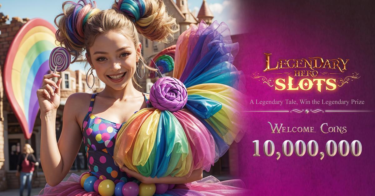 jili taka Mask Carnival ফ্রি স্পিন