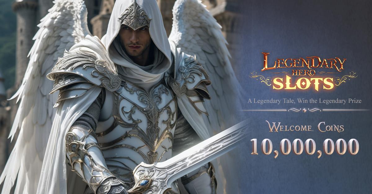 jili taka Ice Queen এপিকে ডাউনলোড