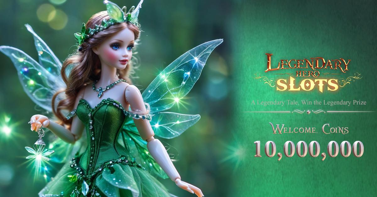 jili taka Hammer of Thunder বেঙ্গল