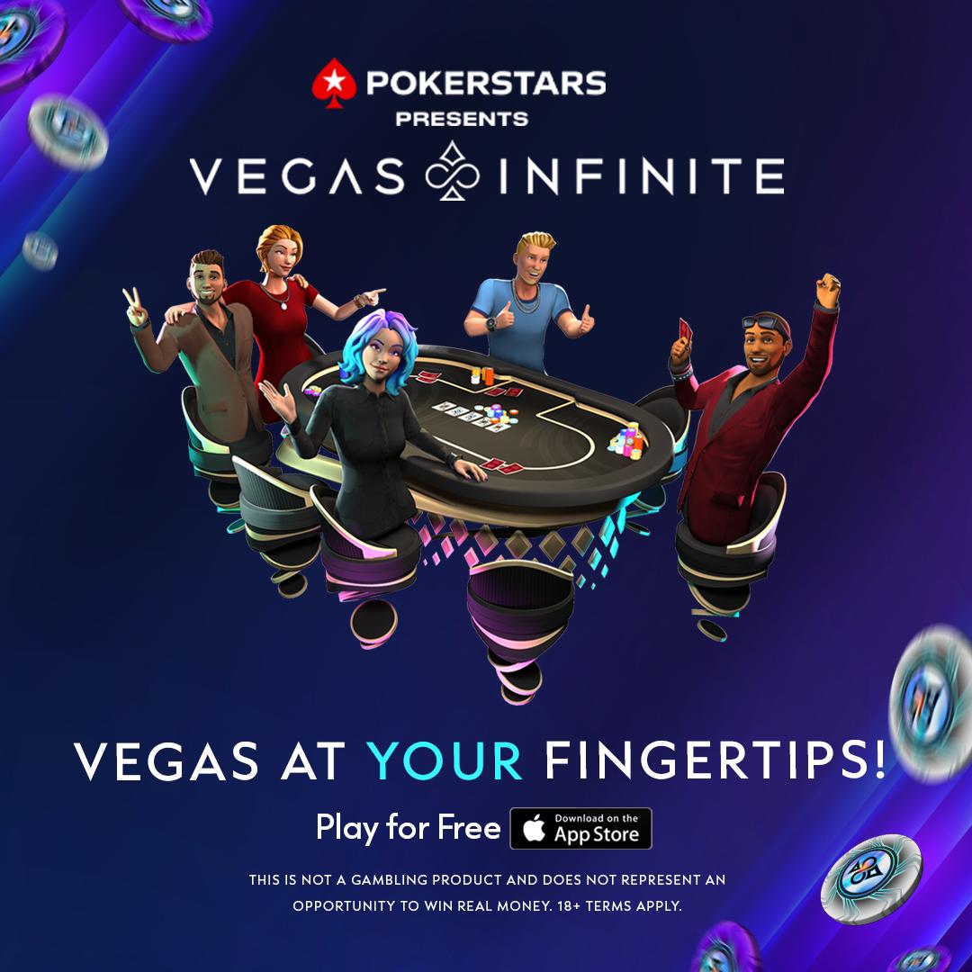 jili taka Wanted Dead Or a Wild অ্যান্ড্রয়েড ডাউনলোড