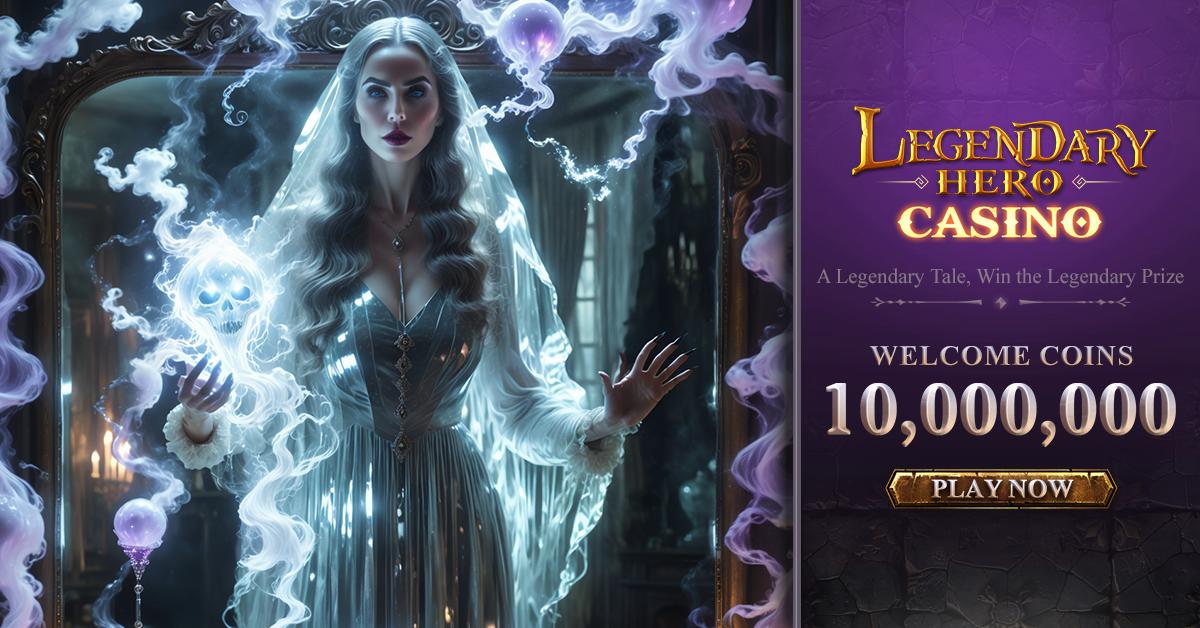 jili taka Steam Tower সাইন আপ বোনাস