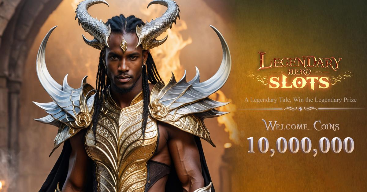 jili taka Joker Split Apple Download