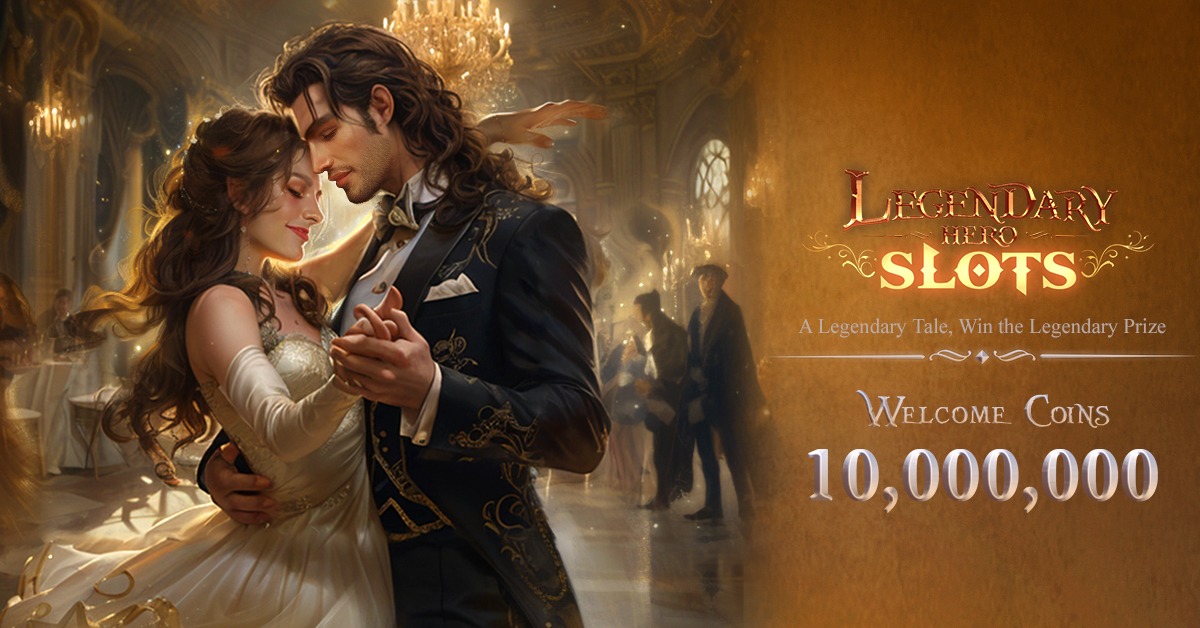 jili taka Aztec Magic Bonanza bKash