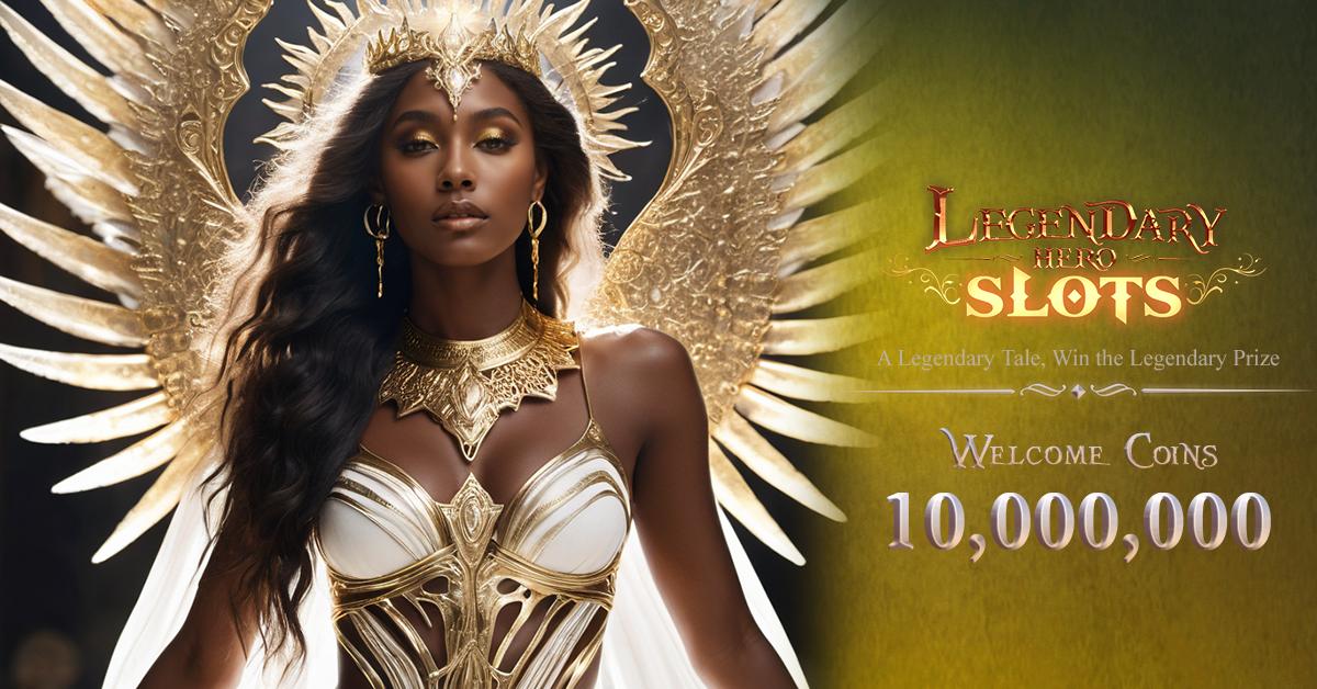 jili taka Candy Village BD