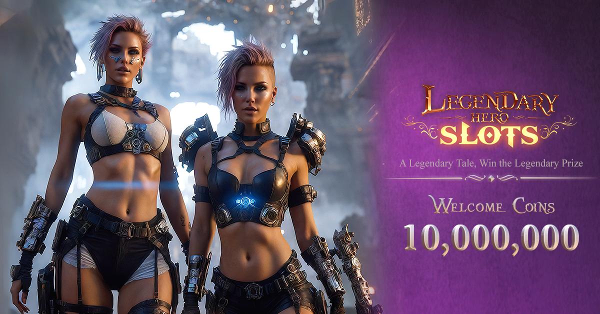 jili taka Wild Booster APP Download