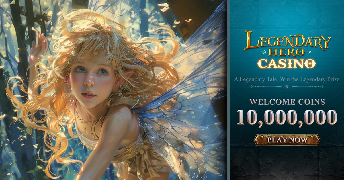 jili taka Alchemy Gold Nagad