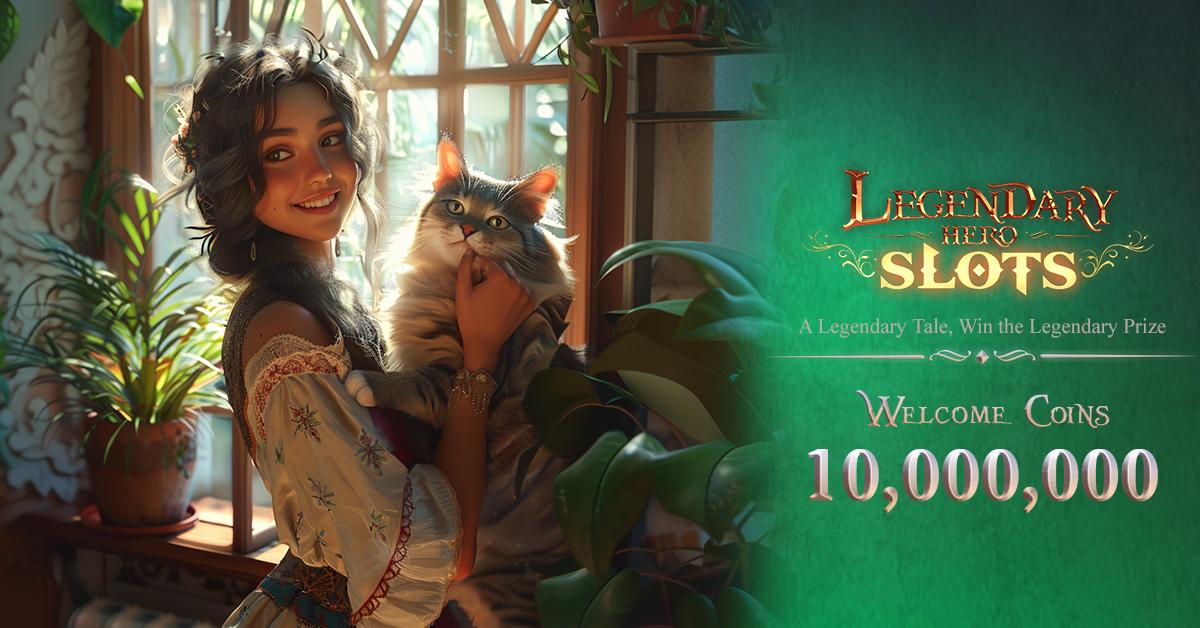 jili taka Tales of Krakow বিকাশ