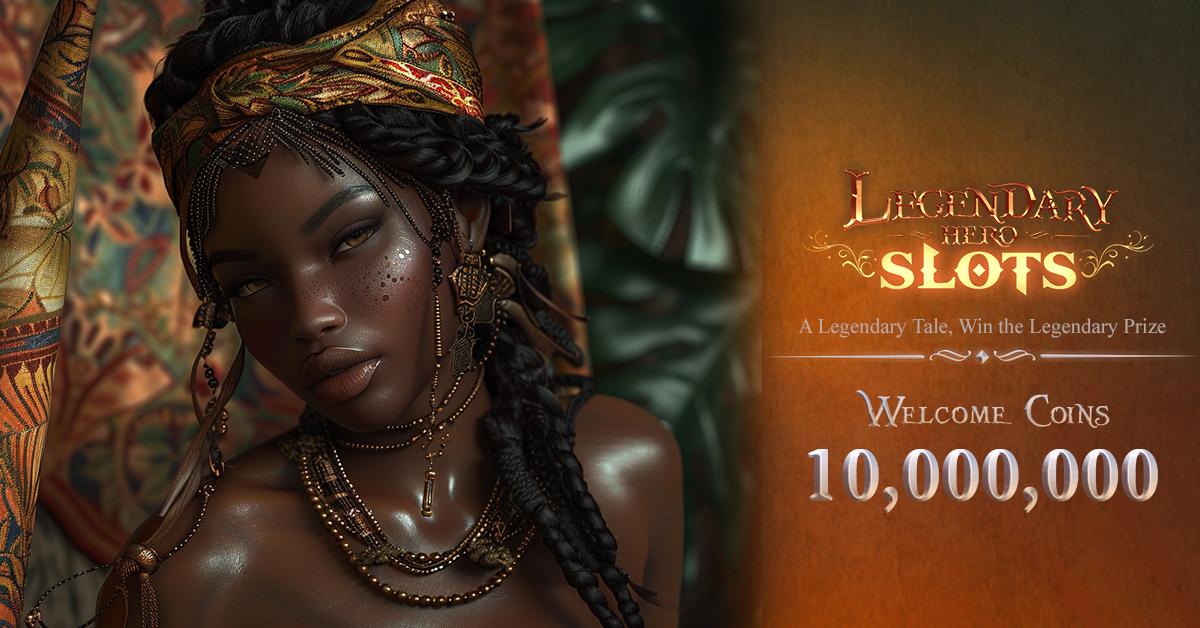 jili taka Space Cows To The Moo’n এপিকে ডাউনলোড