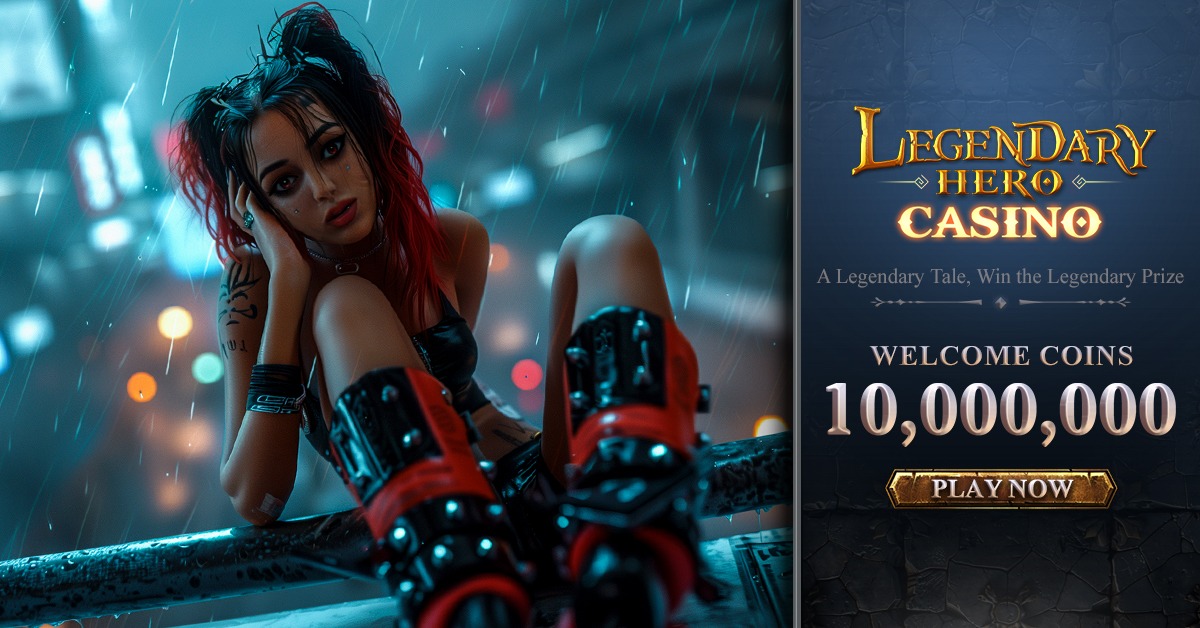 jili taka 5 Lions Megaways এপিকে ডাউনলোড