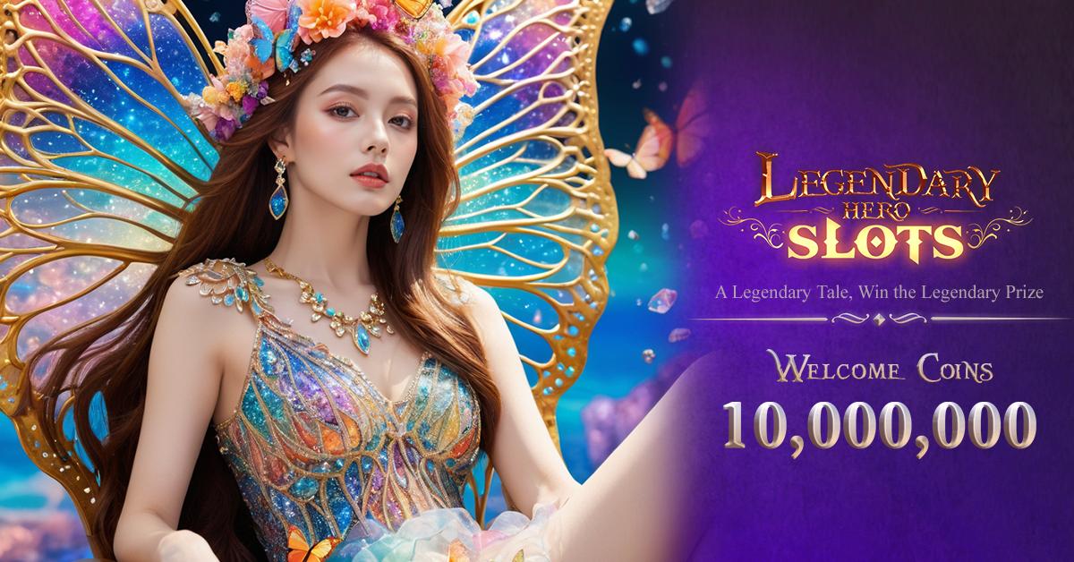 jili taka Prosperous Bloom bKash