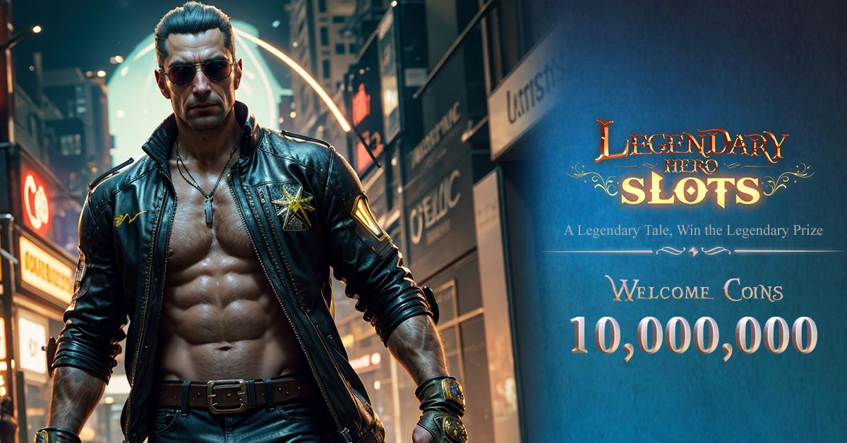 jili taka Street Fighter II BD