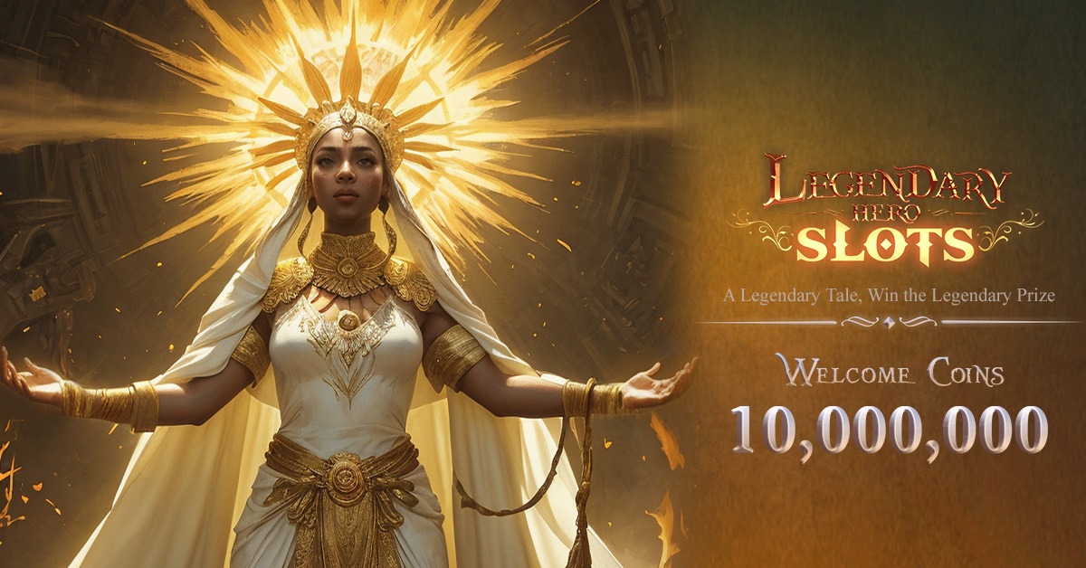 jili taka Crystopia ফ্রি স্পিন