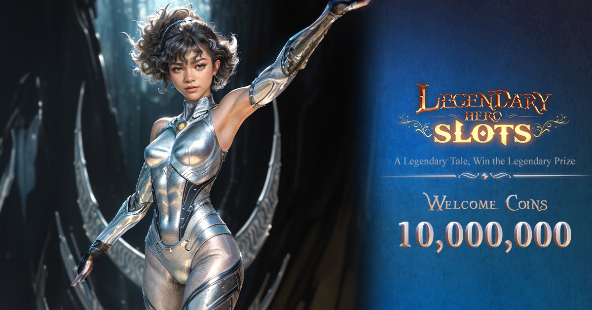 jili taka Cai Shen 88 bKash